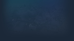 Strategy | Steam РУ+UA+KZ+СНГ - изображение № 3