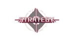 Strategy | Steam РУ+UA+KZ+СНГ - изображение № 4