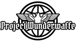  Project Wunderwaffe | Steam РУ+UA+KZ+СНГ - изображение № 4