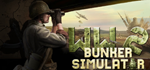  WW2: Bunker Simulator | Steam РУ+UA+KZ+СНГ - изображение № 2