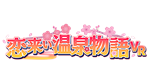 Koi-Koi VR: Love Blossoms | Steam РУ+UA+KZ+СНГ - изображение № 4