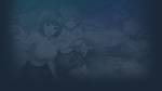 Koi-Koi VR: Love Blossoms | Steam РУ+UA+KZ+СНГ - изображение № 3