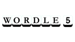  Wordle 5 | Steam РУ+UA+KZ+СНГ - изображение № 4