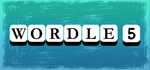  Wordle 5 | Steam РУ+UA+KZ+СНГ - изображение № 2