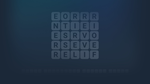  Wordle 5 | Steam РУ+UA+KZ+СНГ - изображение № 3