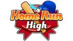  Home Run High | Steam РУ+UA+KZ+СНГ - изображение № 4