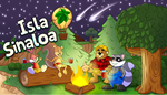  Isla Sinaloa | Steam РУ+UA+KZ+СНГ