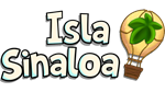  Isla Sinaloa | Steam РУ+UA+KZ+СНГ - изображение № 4