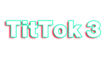 TitTok 3 | Steam РУ+UA+KZ+СНГ - изображение № 4