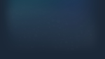  TitTok 3 | Steam РУ+UA+KZ+СНГ - изображение № 3