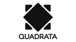   Quadrata | Steam РУ+UA+KZ+СНГ - изображение № 4