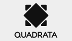   Quadrata | Steam РУ+UA+KZ+СНГ