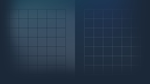   Quadrata | Steam РУ+UA+KZ+СНГ - изображение № 3