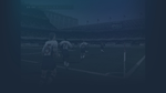  Actua Soccer 2 | Steam РУ+UA+KZ+СНГ - изображение № 3