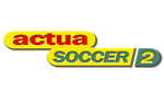 Actua Soccer 2 | Steam РУ+UA+KZ+СНГ - изображение № 4