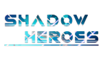 Shadow Heroes | Steam РУ+UA+KZ+СНГ - изображение № 4