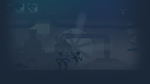  Shadow Heroes | Steam РУ+UA+KZ+СНГ - изображение № 3
