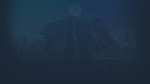  One Many Nobody | Steam РУ+UA+KZ+СНГ - изображение № 3