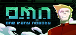  One Many Nobody | Steam РУ+UA+KZ+СНГ - изображение № 2