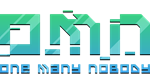  One Many Nobody | Steam РУ+UA+KZ+СНГ - изображение № 4