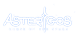  Asterigos: Curse of the Stars | Steam РУ+UA+KZ+СНГ - изображение № 4