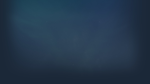  Asterigos: Curse of the Stars | Steam РУ+UA+KZ+СНГ - изображение № 3