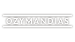  Ozymandias: Bronze Age Empire Sim|Steam РУ+UA+KZ+СНГ - изображение № 4