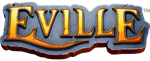 Eville | Steam РУ+UA+KZ+СНГ - изображение № 4
