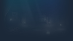 Eville | Steam РУ+UA+KZ+СНГ - изображение № 3