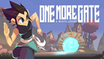  One More Gate : A Wakfu Legend | Steam РУ+UA+KZ+СНГ�