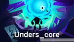 Unders_core | Steam РУ+UA+KZ+СНГ