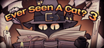  Ever Seen A Cat? 3 | Steam РУ+UA+KZ+СНГ - изображение № 2