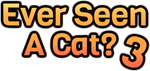  Ever Seen A Cat? 3 | Steam РУ+UA+KZ+СНГ - изображение № 4