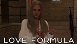   Love Formula | Steam РУ+UA+KZ+СНГ