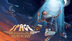  Space Roguelike Adventure | Steam РУ+UA+KZ+СНГ