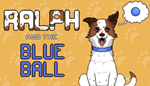  Ralph and the Blue Ball | Steam РУ+UA+KZ+СНГ