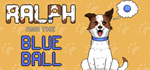  Ralph and the Blue Ball | Steam РУ+UA+KZ+СНГ - изображение № 2