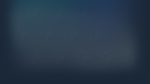  Ralph and the Blue Ball | Steam РУ+UA+KZ+СНГ - изображение № 3