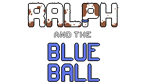  Ralph and the Blue Ball | Steam РУ+UA+KZ+СНГ - изображение № 4