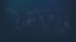  Stardeus | Steam РУ+UA+KZ+СНГ - изображение № 3