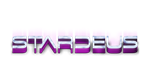  Stardeus | Steam РУ+UA+KZ+СНГ - изображение № 4