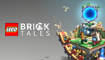  LEGO® Bricktales | Steam РУ+UA+KZ+СНГ