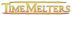  Timemelters | Steam РУ+UA+KZ+СНГ - изображение № 4