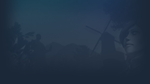  Timemelters | Steam РУ+UA+KZ+СНГ - изображение № 3