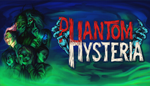 Phantom Hysteria | Steam РУ+UA+KZ+СНГ