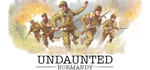  Undaunted Normandy | Steam РУ+UA+KZ+СНГ - изображение № 2