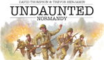  Undaunted Normandy | Steam РУ+UA+KZ+СНГ