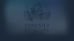  Undaunted Normandy | Steam РУ+UA+KZ+СНГ - изображение № 3