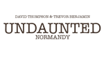  Undaunted Normandy | Steam РУ+UA+KZ+СНГ - изображение № 4