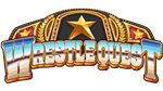  WrestleQuest | Steam РУ+UA+KZ+СНГ - изображение № 4